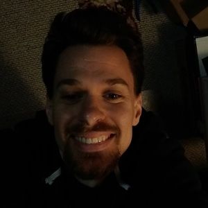 Meet your Posher, Benjamin